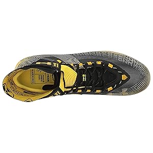 Under Armour Highlight MC スパイクシューズ Under Armour