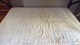 Review Image by Rachael Wysuph Rachael Wysuph