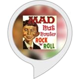  Radio Raus