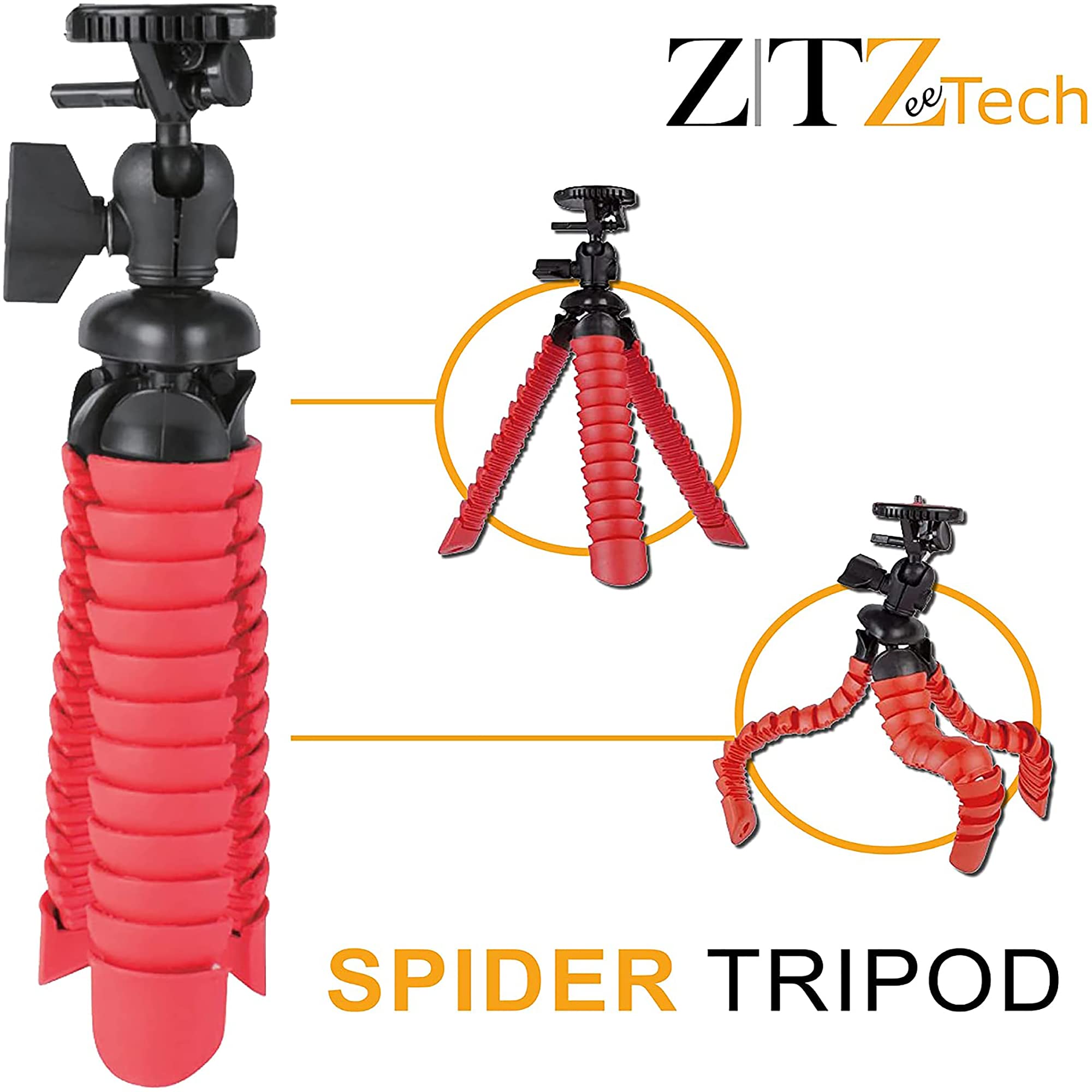【専用】EF 18-135mm 2本セット レンズ 18-135」の人気商品一覧 | 安い商品を通販サイトから探す