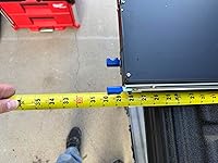 Review Image by JOSHUA M LINDSAY