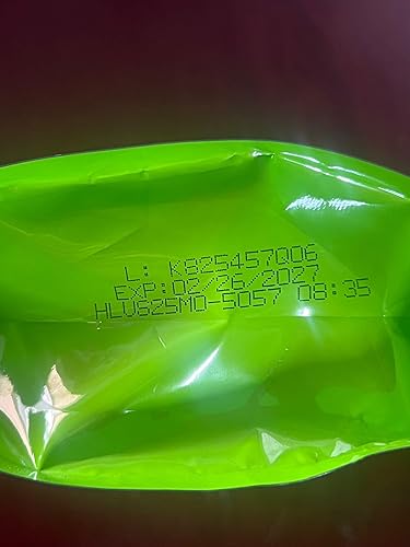 Miniatura 3 de Herbalife HERBALIFE NUTRITION Mezcla de bebida de café helado con alto contenido en proteínas (Mocha 12 oz 12.10oz) Energía y proteína, hecha de