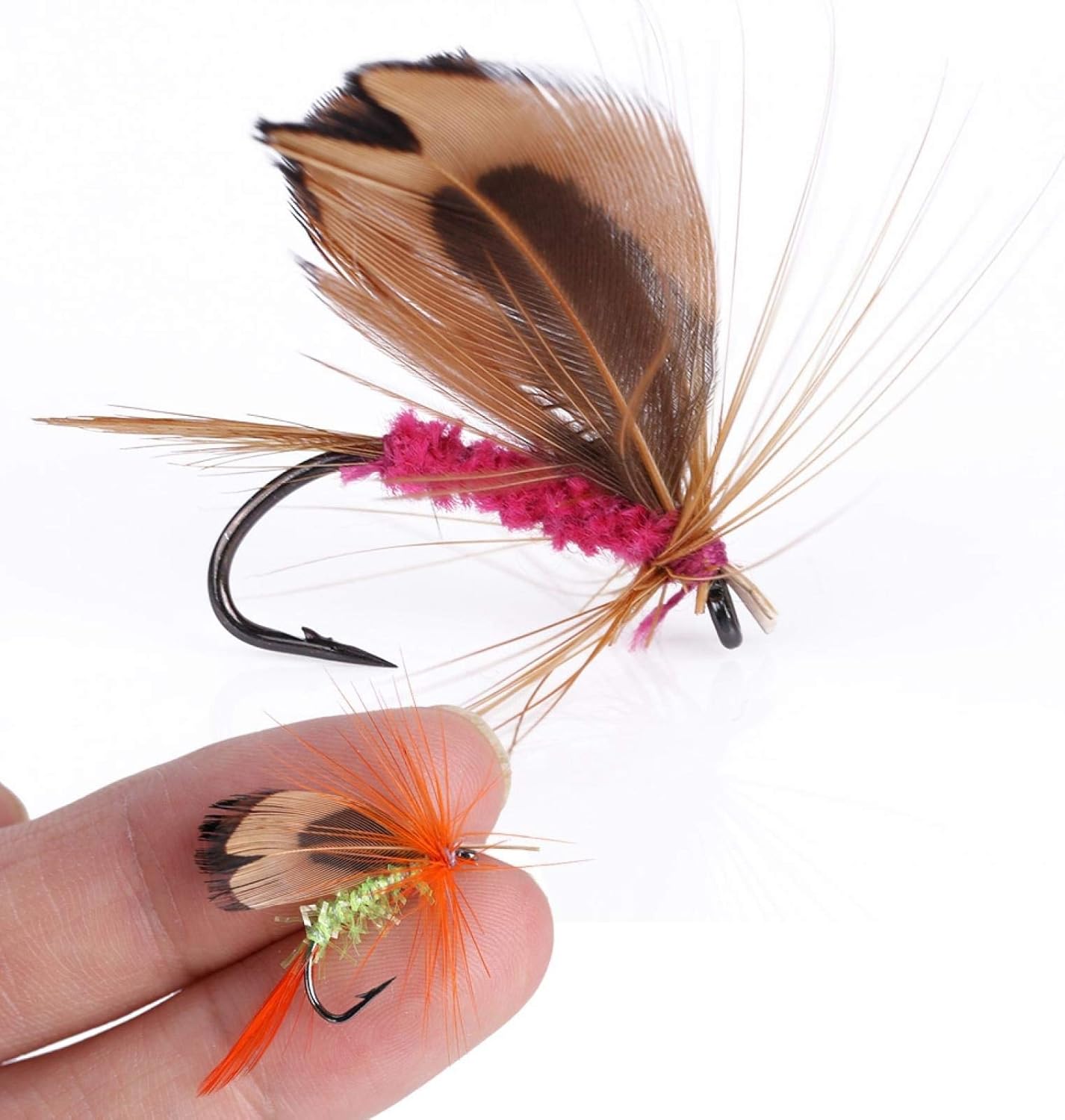 釣り餌 釣りルアー フック餌 釣り用餌 最大54 オフ