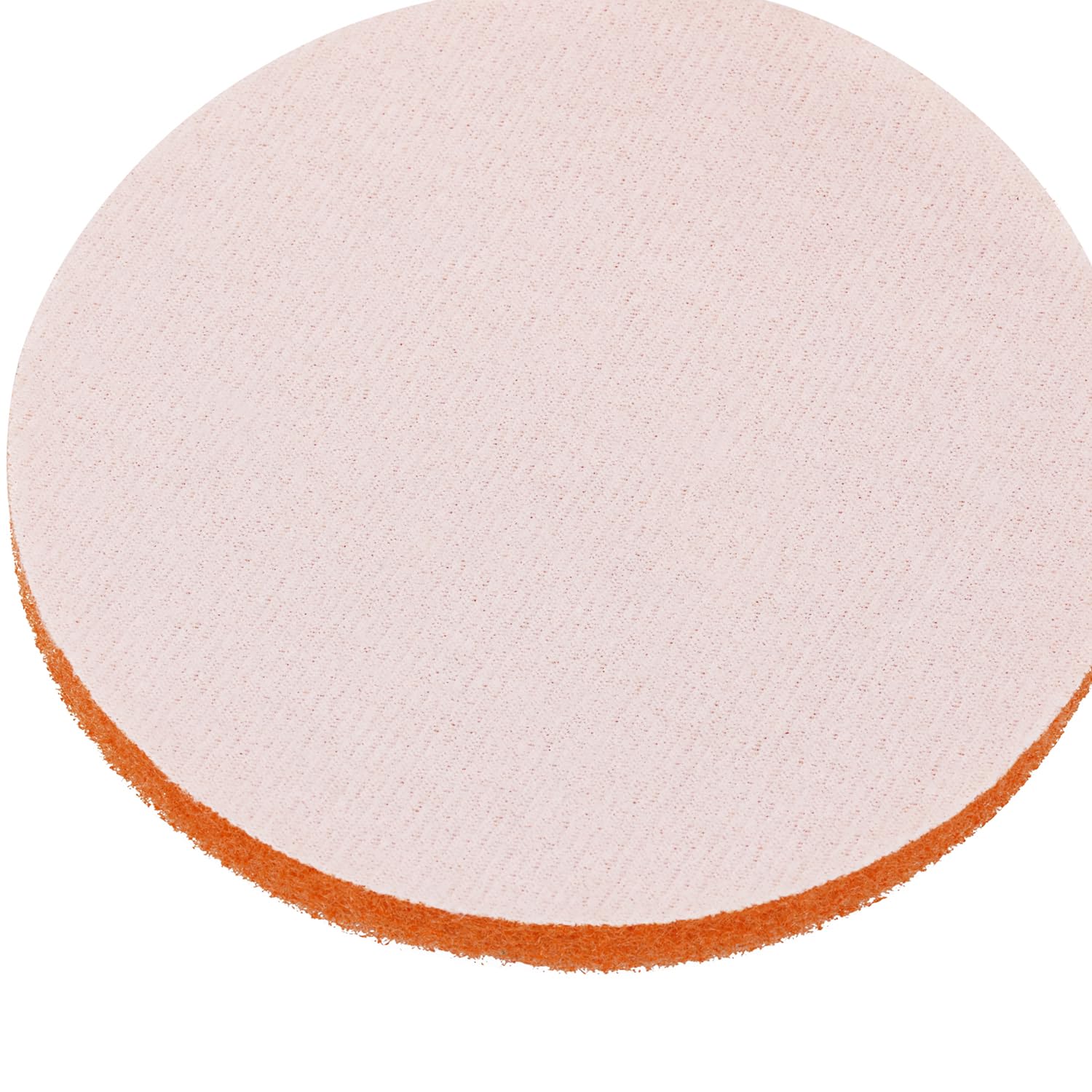 Abrasive Discs - 12 Pack for Sanding & Finishing -3