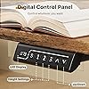 Product Photo 8