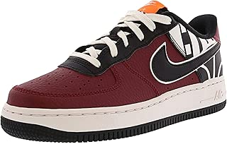AIR Force 1 LV8 (GS) Mens Fashion-Sneakers 820438 - coolthings.us