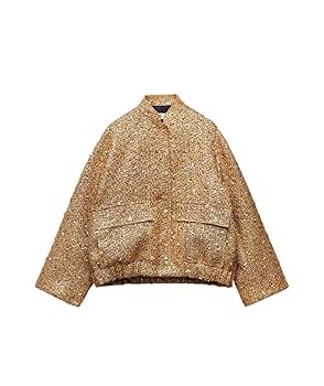 ジャケット・アウター Skelton Sedge Winter Jacket 71GfnpwfvqL._UY350_.jpg