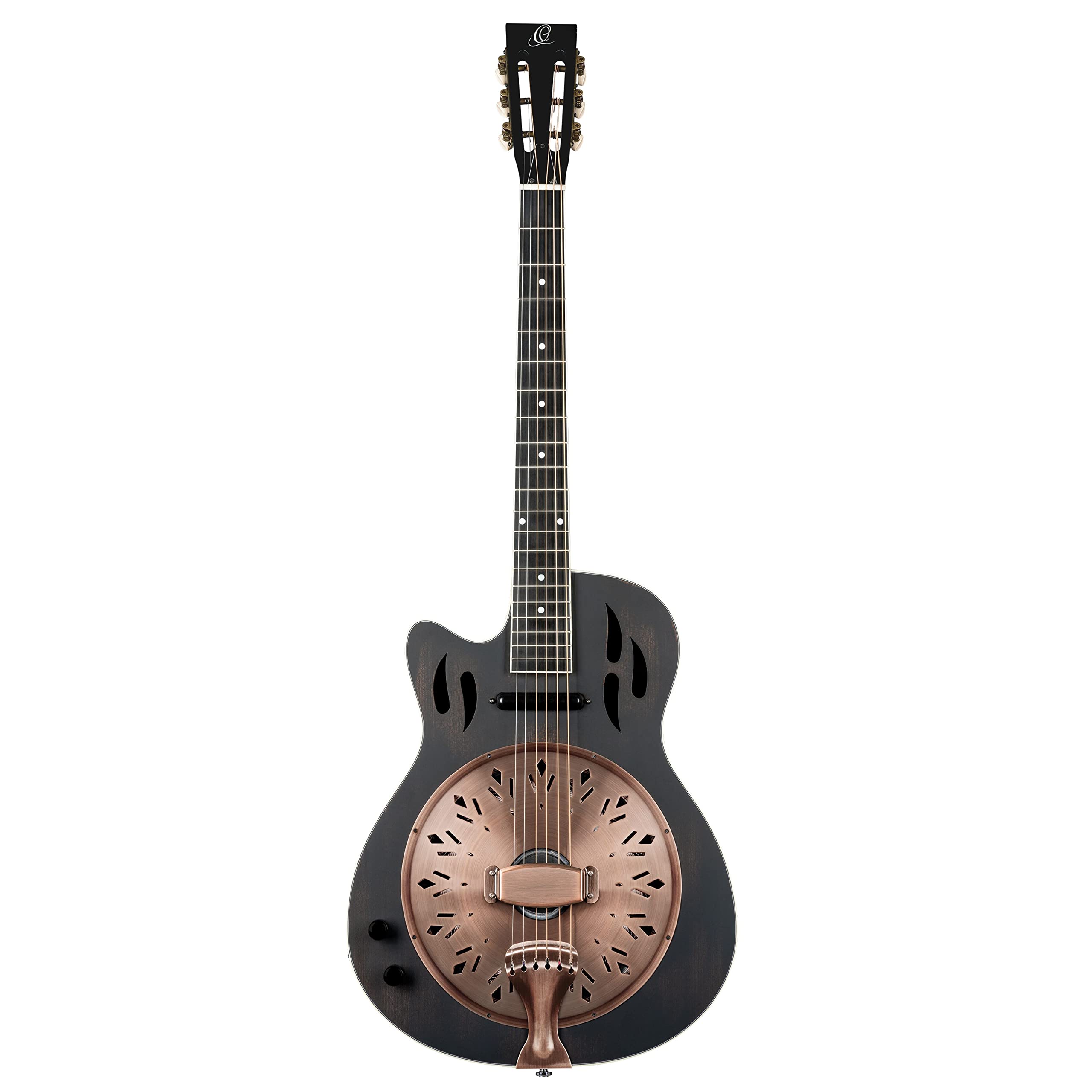 【値下げ】Acoustic World製 Resonator Guitar L86116000001000-00-2000x2000.jpg