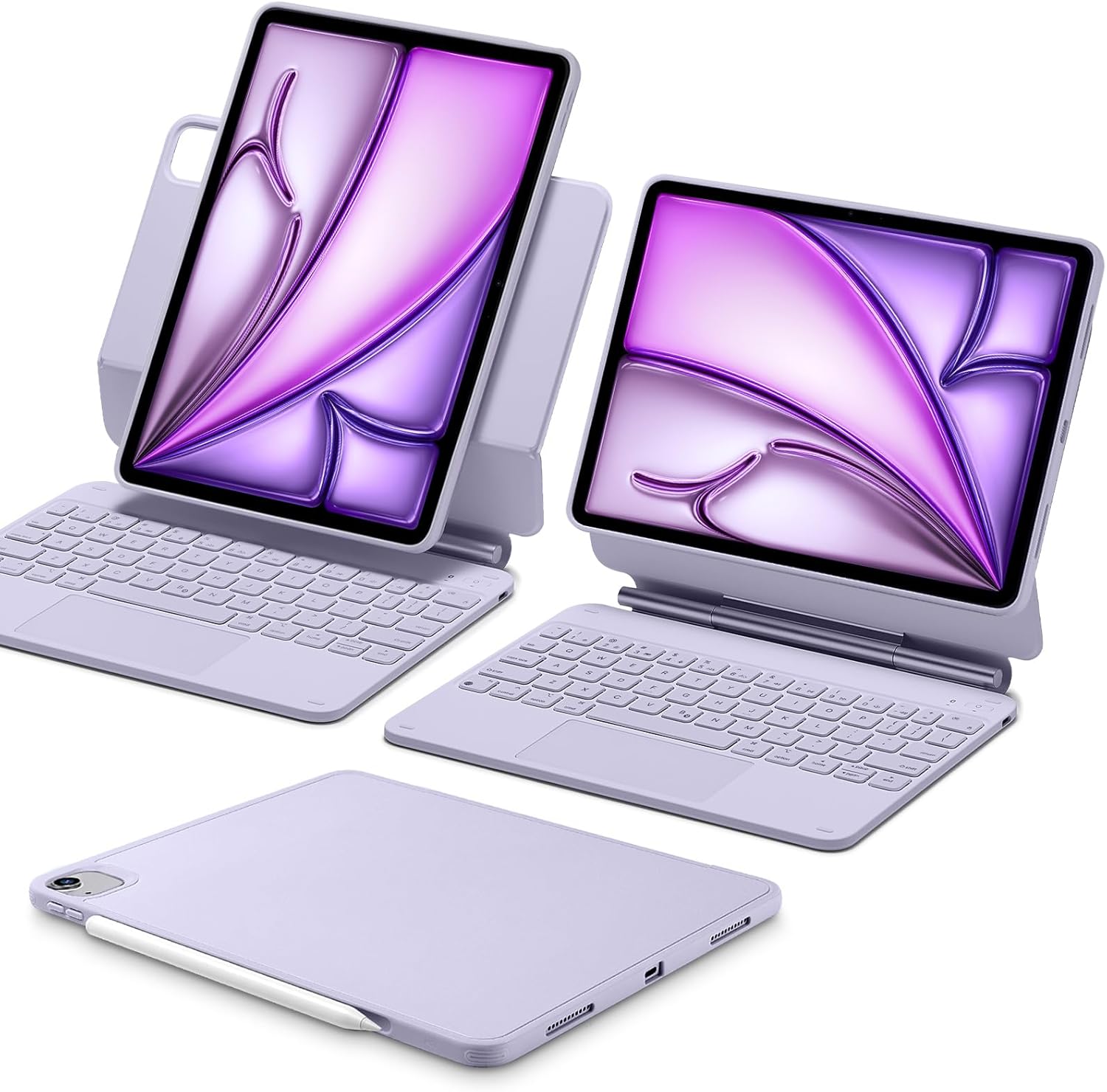 Baaamazon Deals In Mason!