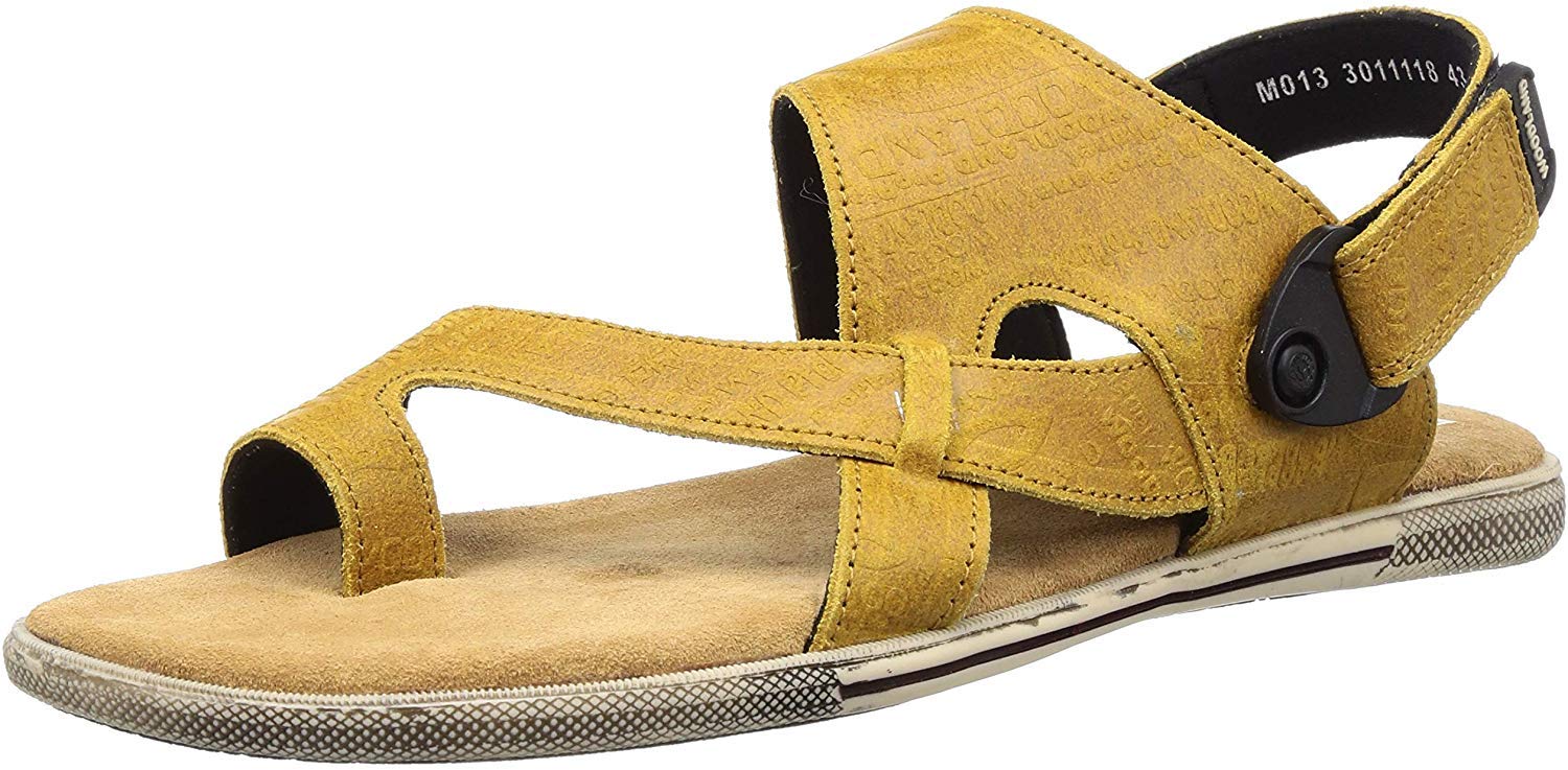 See full amazon price history chart for Woodland Mens SNAYPE Leather Sandal 6 UK/India (40 EU)-(OGD 3011118) Woodland Mens SNAYPE Leather Sandal 6 UK/India (40 EU)-(OGD 3011118) (B07WQNYW19) Amazon Price History, Amazon Price Tracker