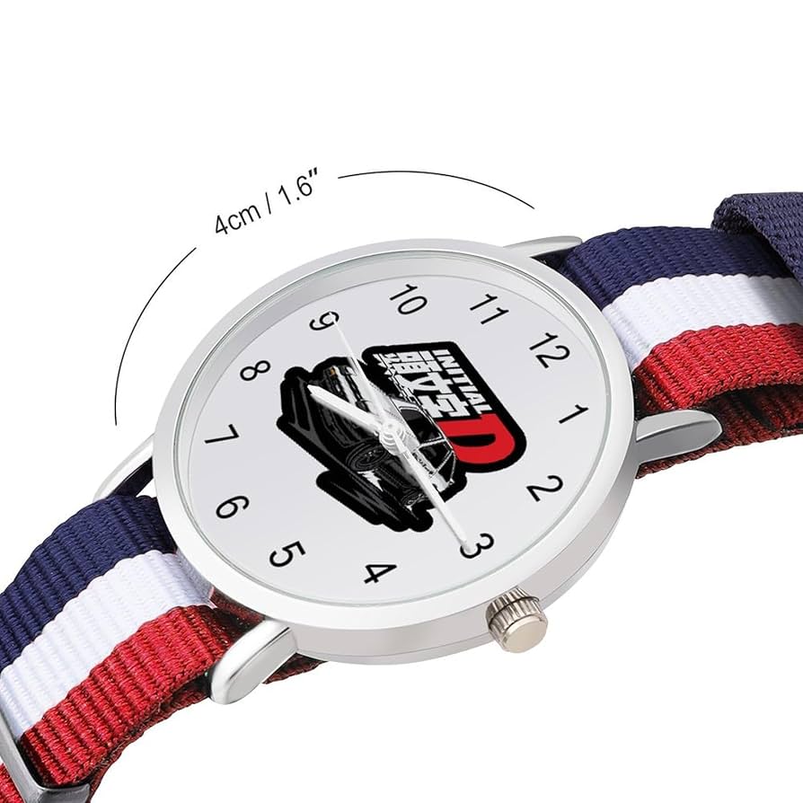 ア*ラ様 腕時計9点セット ジェムラインジャパン - 公式サイト - / フランクミュラー