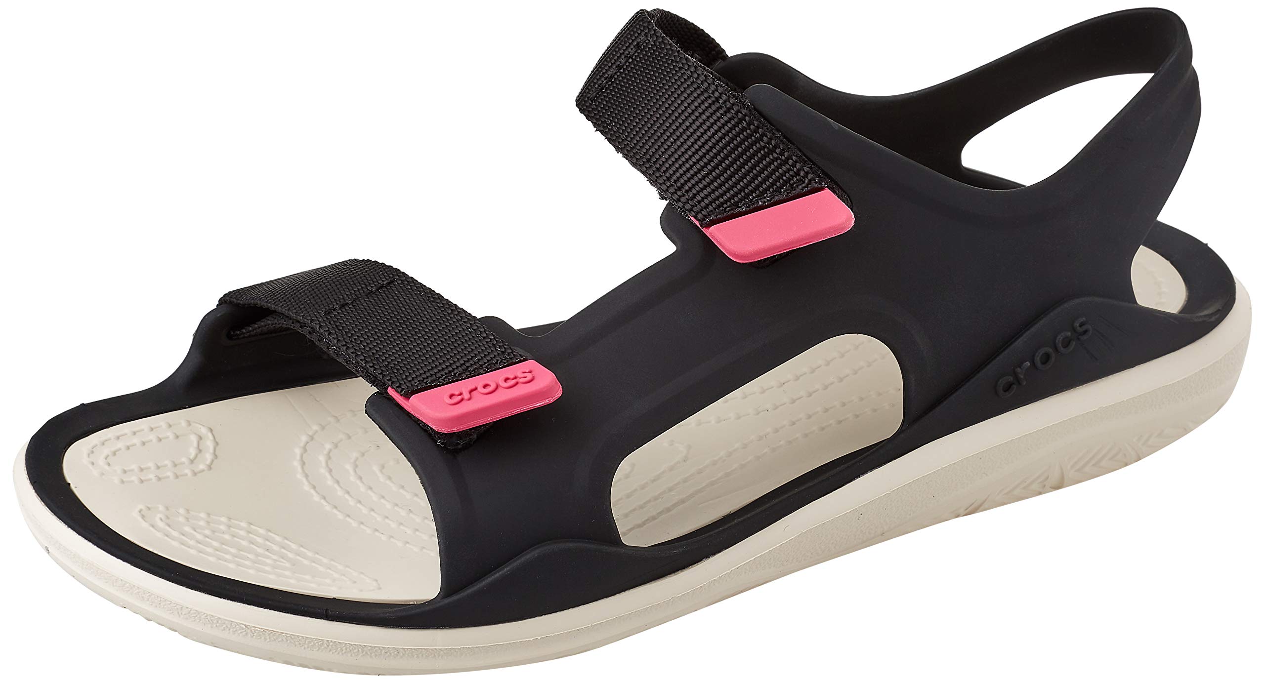 Crocs Women Sandal
