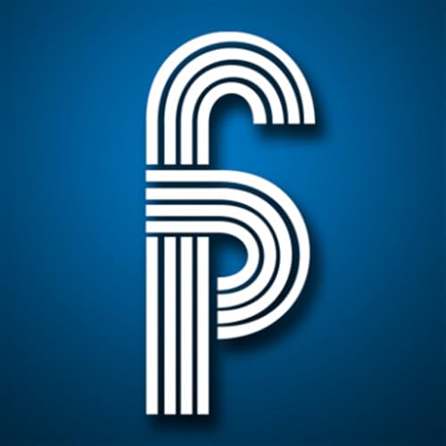 Ferrepat - //medicalbooks.filipinodoctors.org