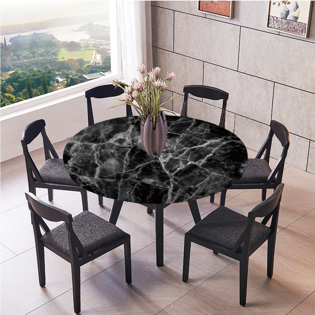 Poignées De Guidon Vélo Fixed Gear – 2 Bandes En Mousse, Longueur 200cm, Embouts Inclus – Noir