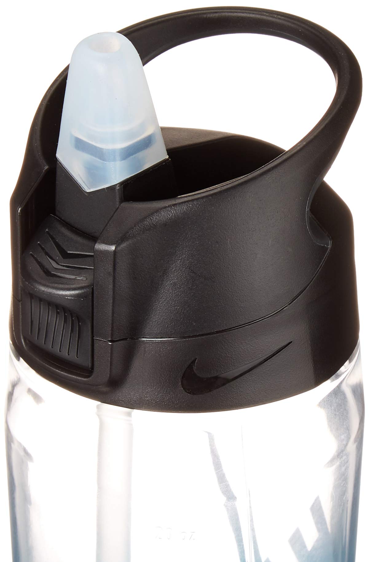 nike 710ml tr hypercharge straw