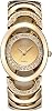 rorios Fashion Womens Watches Stainless Steel Simulated Diamond Dial Womens Watch Wrist Watches for Women Ladies Watch