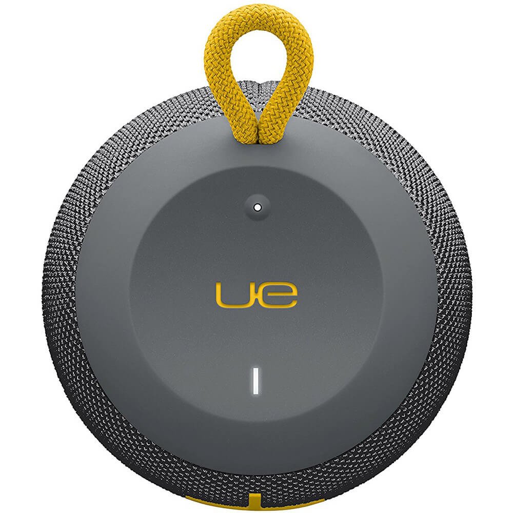 2*6様 【限定非売品】プレミアUltimate Ears Boom3 タグホイ Amazon.com: Ultimate Ears : Electronics