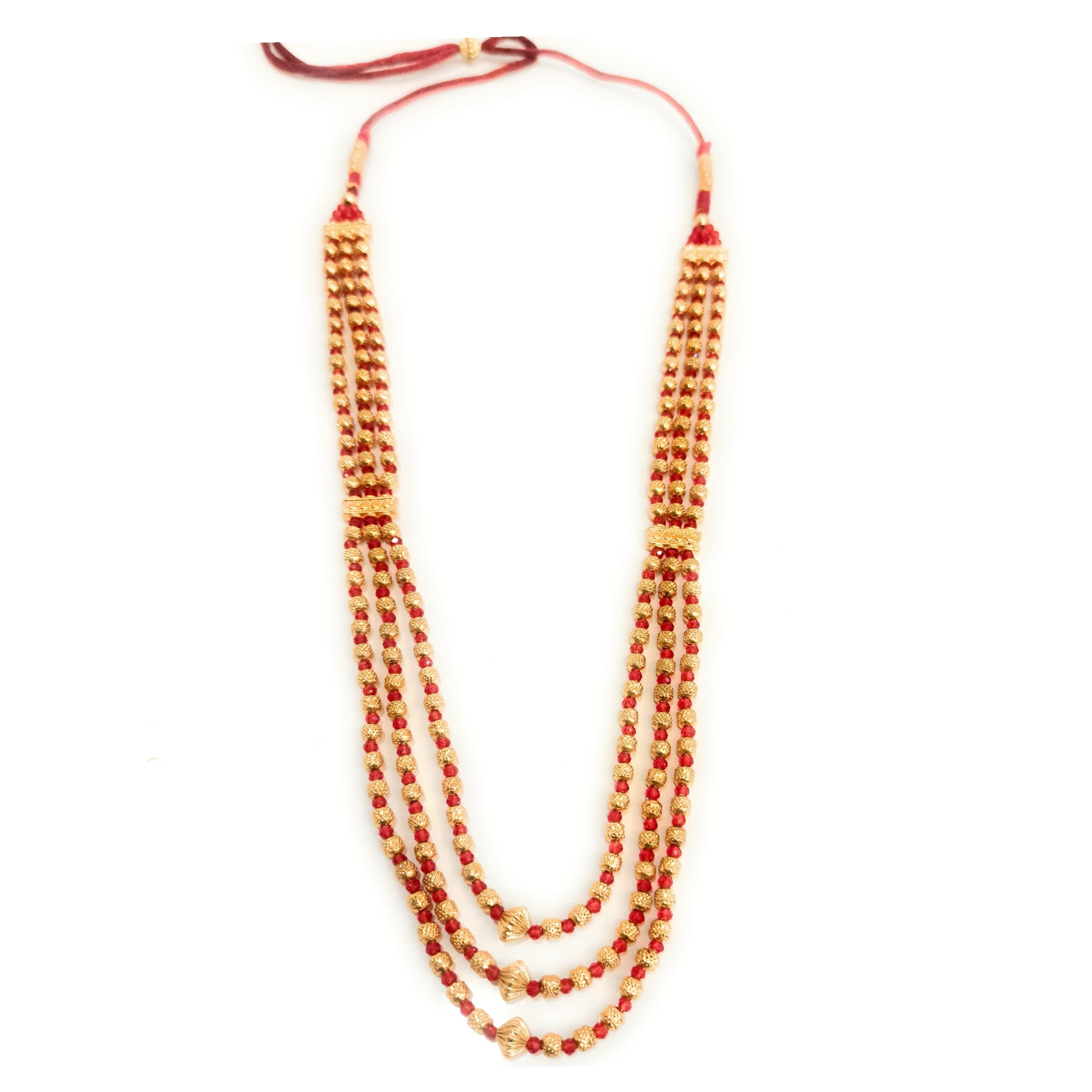 See full amazon price history chart for Adyashree Emporium Traditional Gold Plated Three Layer Mohanmala/ Multi Layer Hydro Crystal Necklace Maharani Haar South Indian Bridal Temple Jewellery Necklace Set With Earrings Jewellery For Women. Adyashree Emporium Traditional Gold Plated Three Layer Mohanmala/ Multi Layer Hydro Crystal Necklace Maharani Haar South Indian Bridal Temple Jewellery Necklace Set With Earrings Jewellery For Women. (B09VQ4TZS2) Amazon Price History, Amazon Price Tracker