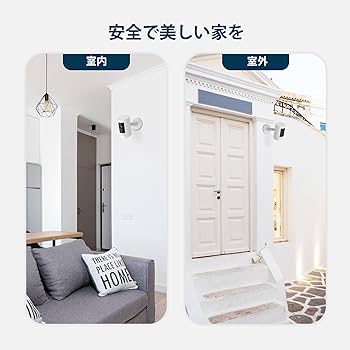 ❤️CCTVカメラマウント 防犯カメラ取付ブラケット 調節可能 屋内外80mm Amazon.co.jp: KIWI design 防犯カメラスタンド カメラマウント