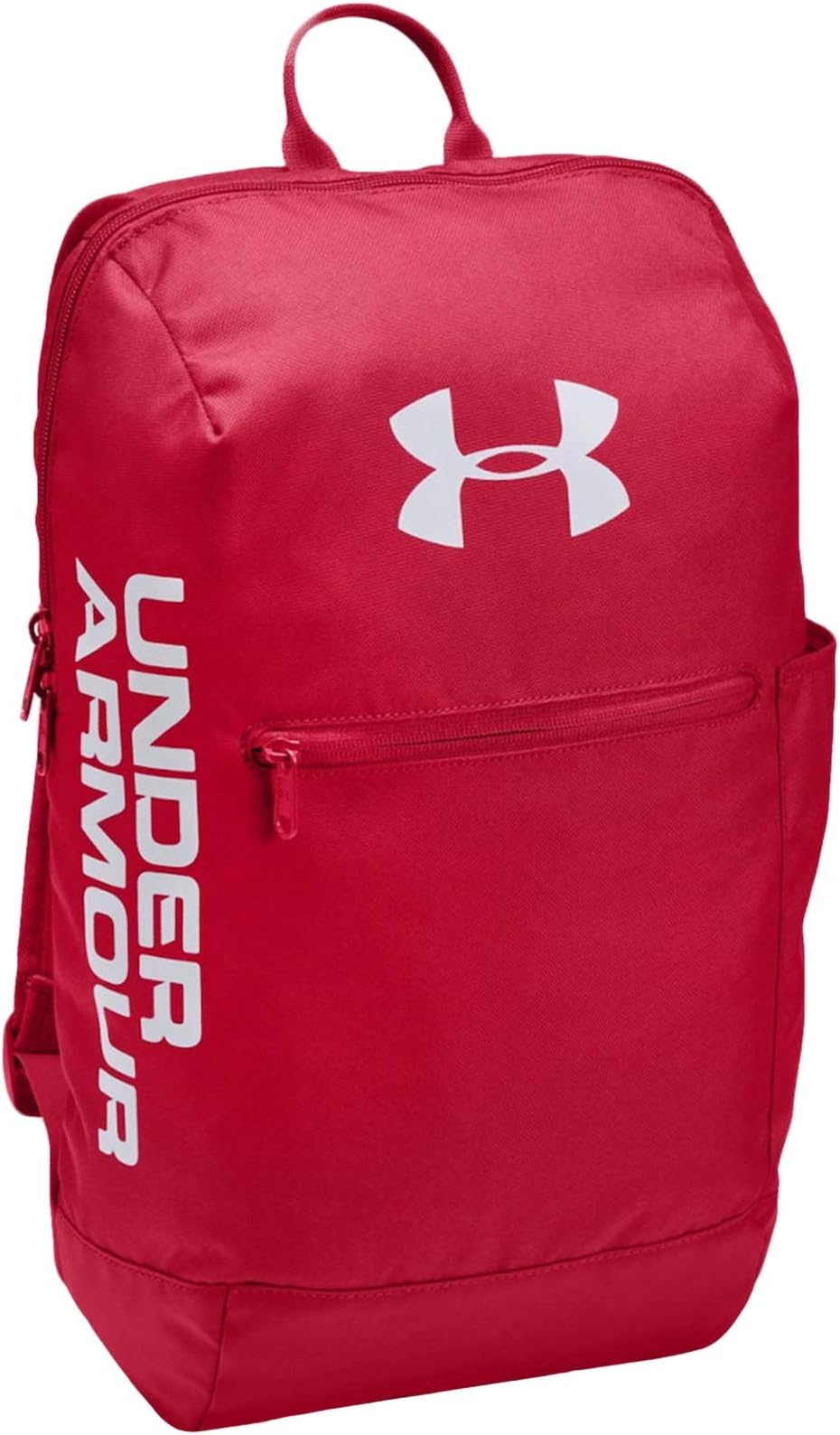 Under Armour Unisex Ua Patterson Backpack Backpack