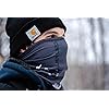 Product Photo 4