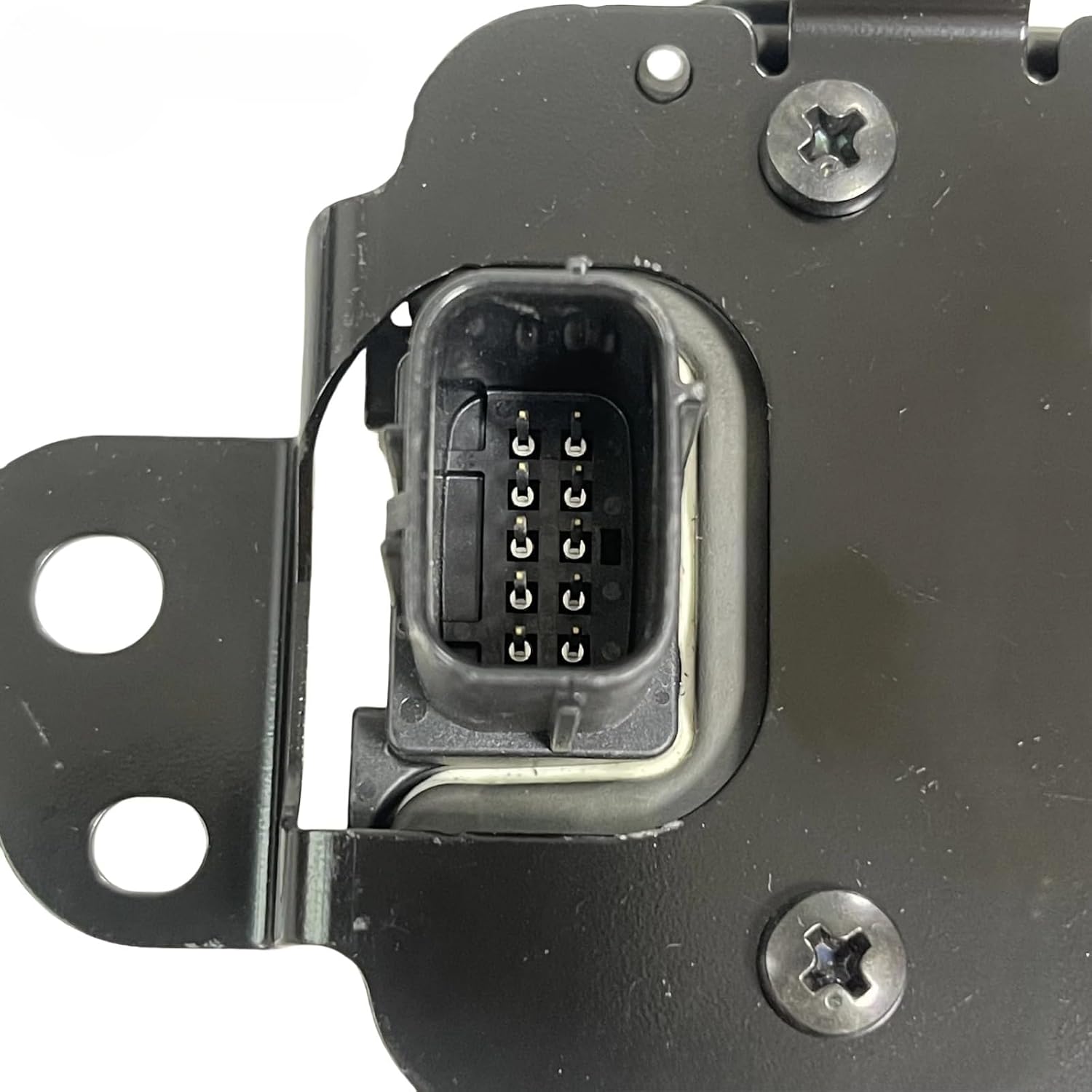 GENERIC Distance Cruise Control Milliwave Radar Sensor Unit 88210-12060 Fits for Toyota Lexus