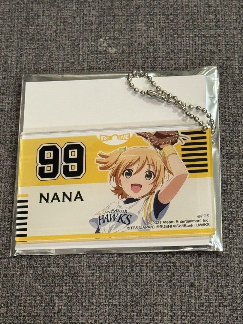 スタァライト 大場なな バースデーセット 少女☆歌劇 レヴュースタァライト 大場なな 1/7スケール