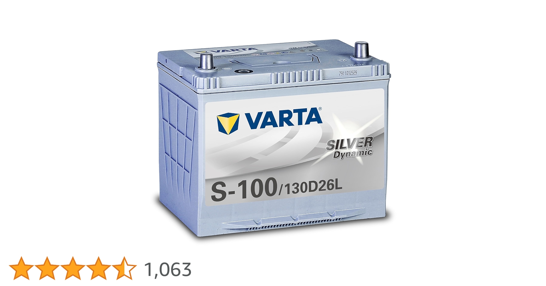 71uJt9y0DrL.jpg_BO30,255,255,