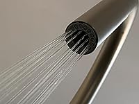 Review Image by enmarius