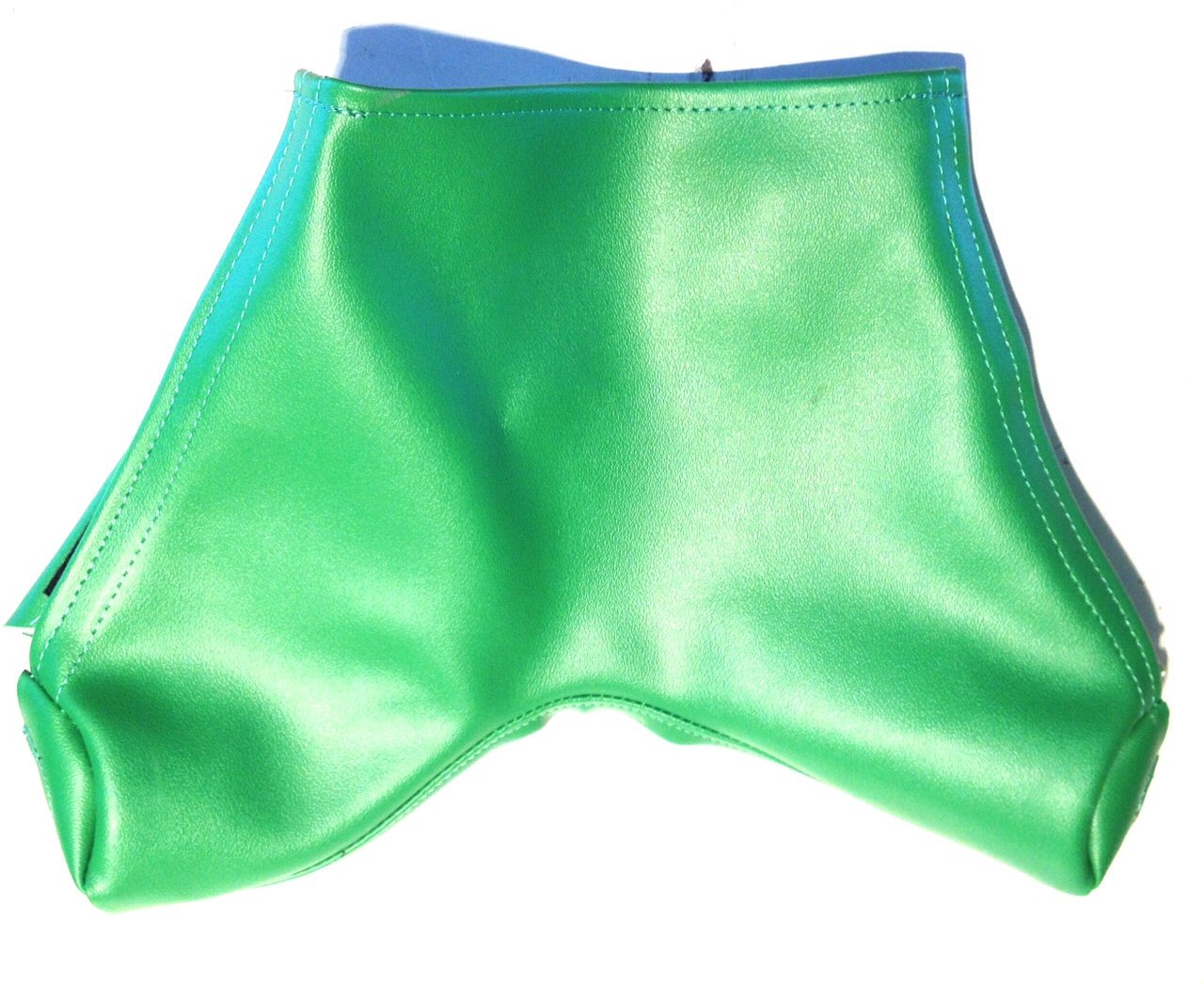 Buy SeaDoo Handlebar Pad Cover 19902000 GT GTX GTI GTS SeaDoo Green