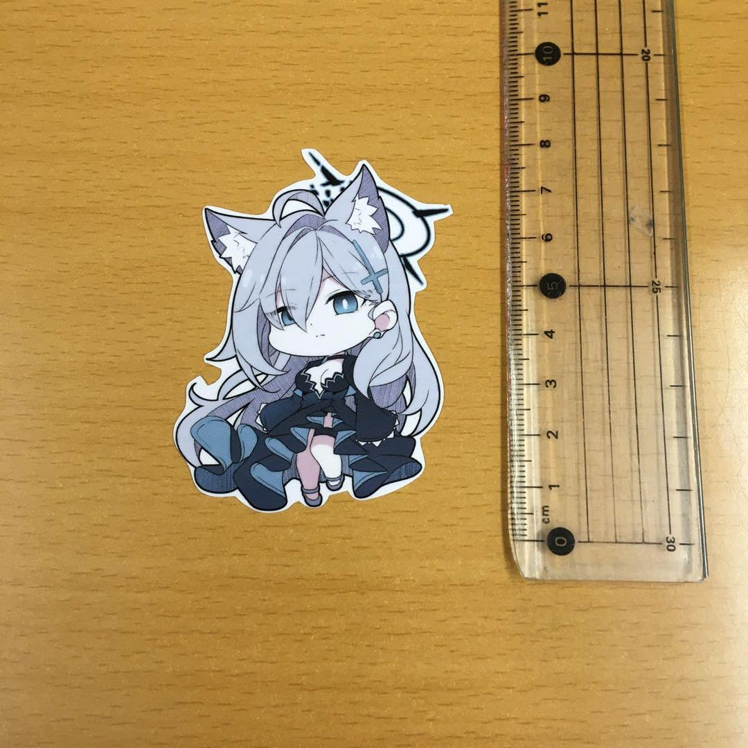 あゆ様ご確認用 ゆう様オーダー用 ゆう様オーダー確認用 ゆう様オーダー用 楽天