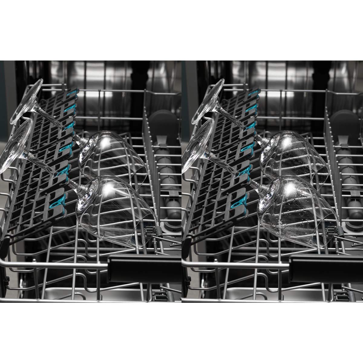 AEG M3DCR200 9029799211 - Detersivo per brillantante, 300 ml