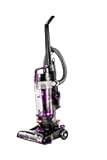 Bissell PowerForce Helix Bagless Upright Vacuum Cleaner, 2191U