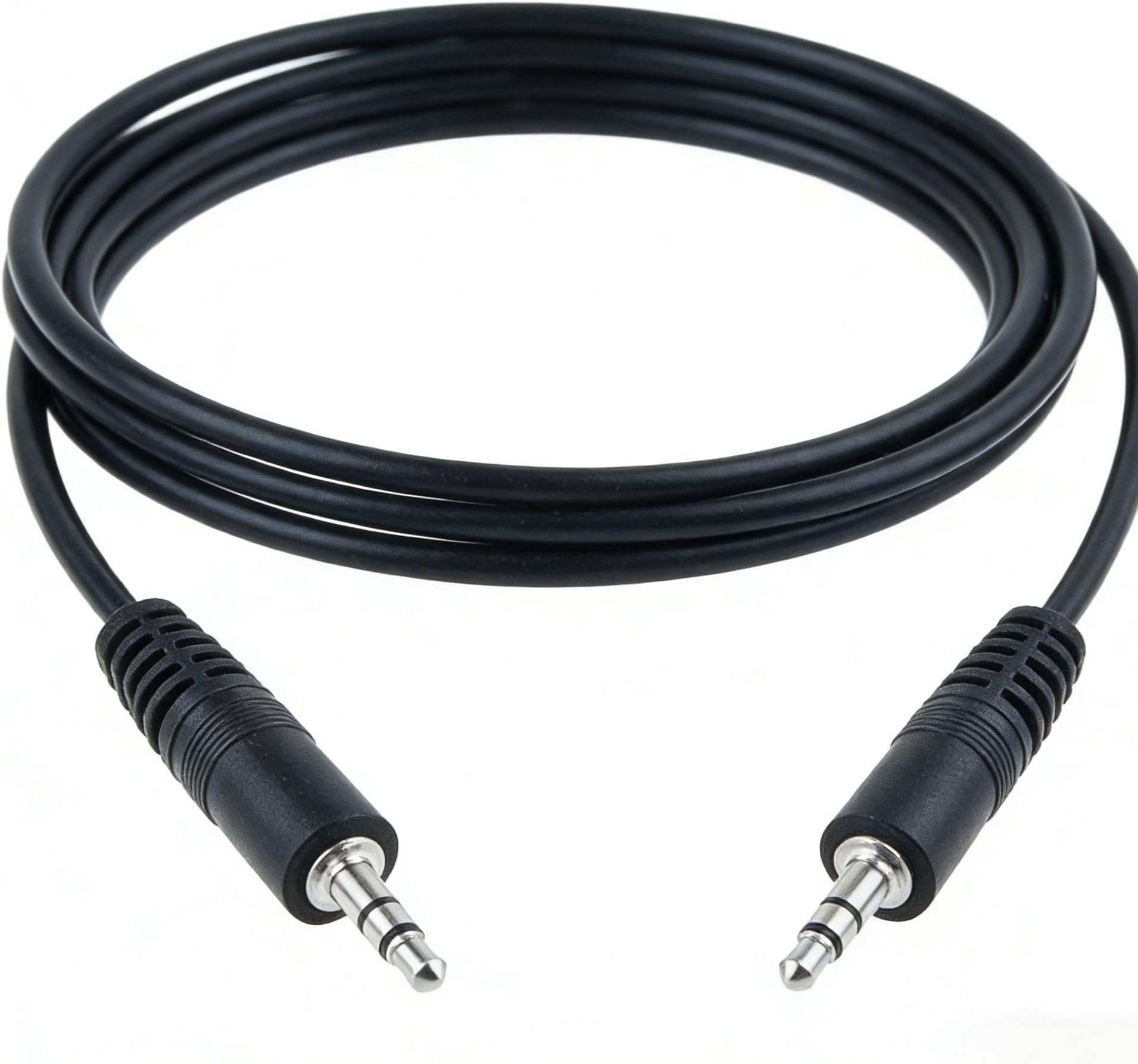 3.5mm Audio Cable Cord for JBL Micro Charge 2 3 Sound Fly mini Xtreme Speaker