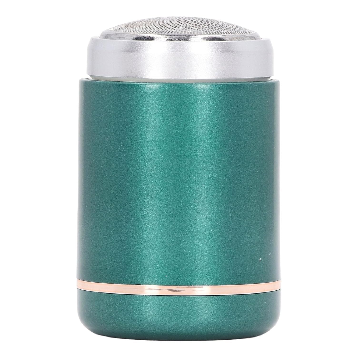 Multibrite Mini Portable Electric Shaver Versatile Grooming Solution for Men & Women 3D Floating Head Type-C Charging 6 Hours of Cordless Shaving Waterproof, Home & Travel-Friendly (Green) (B0CNTK58QV) Amazon Price History, Amazon Price Tracker