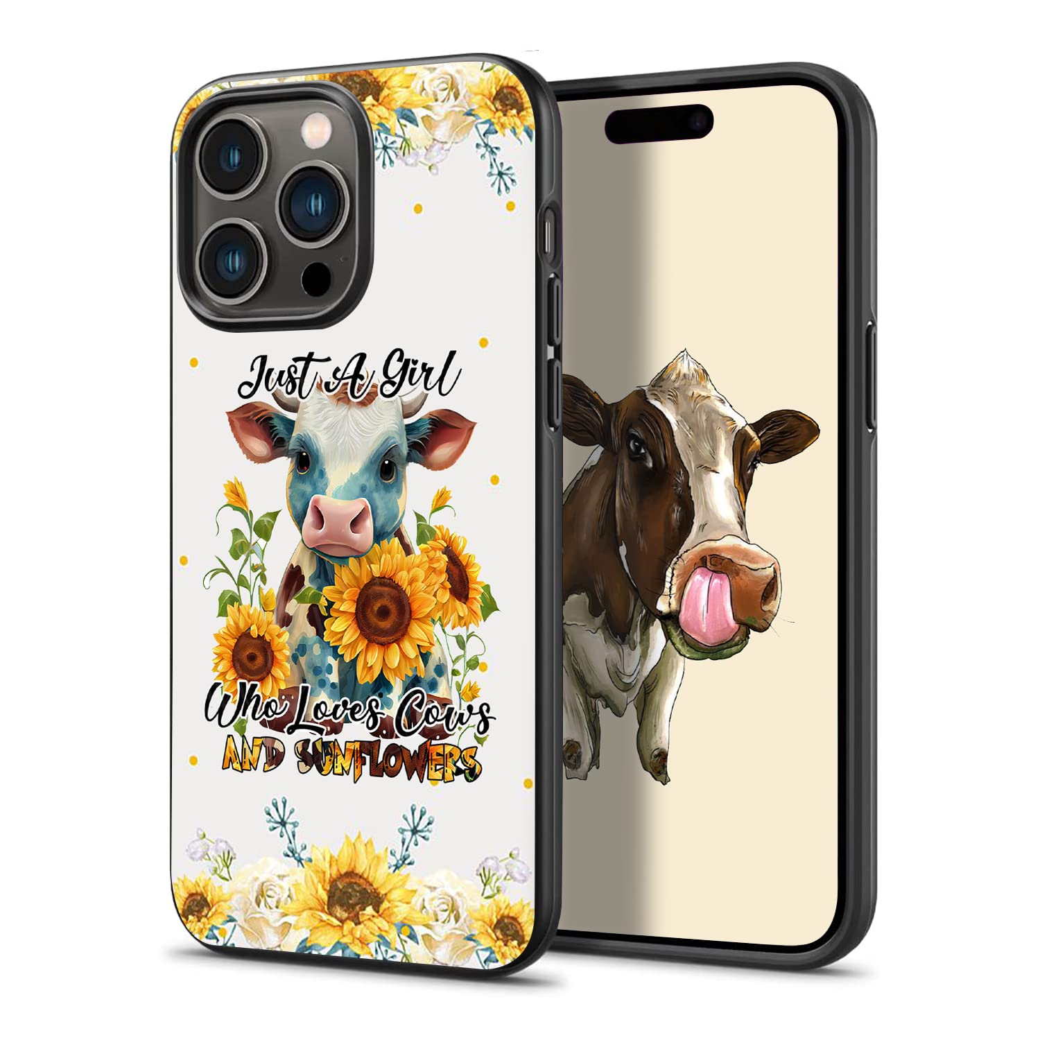 product_img5