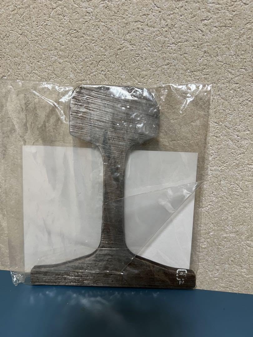 鉄道グッズスライスレール3個セット2