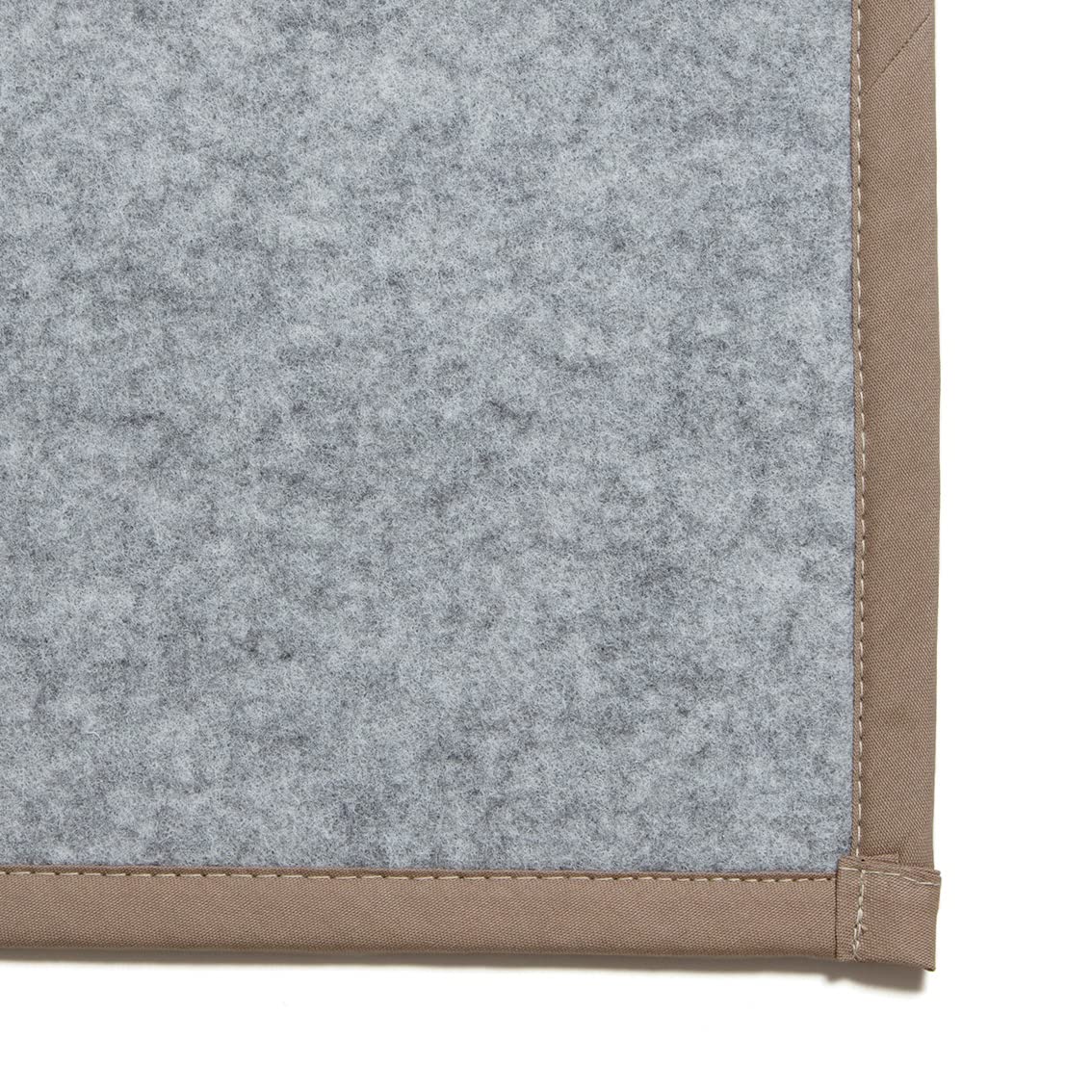 Amazon | [バッシュ] BasShu IGUSA RUG い草ラグ 140×200
