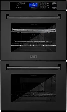 Z line AWD-30-BS image