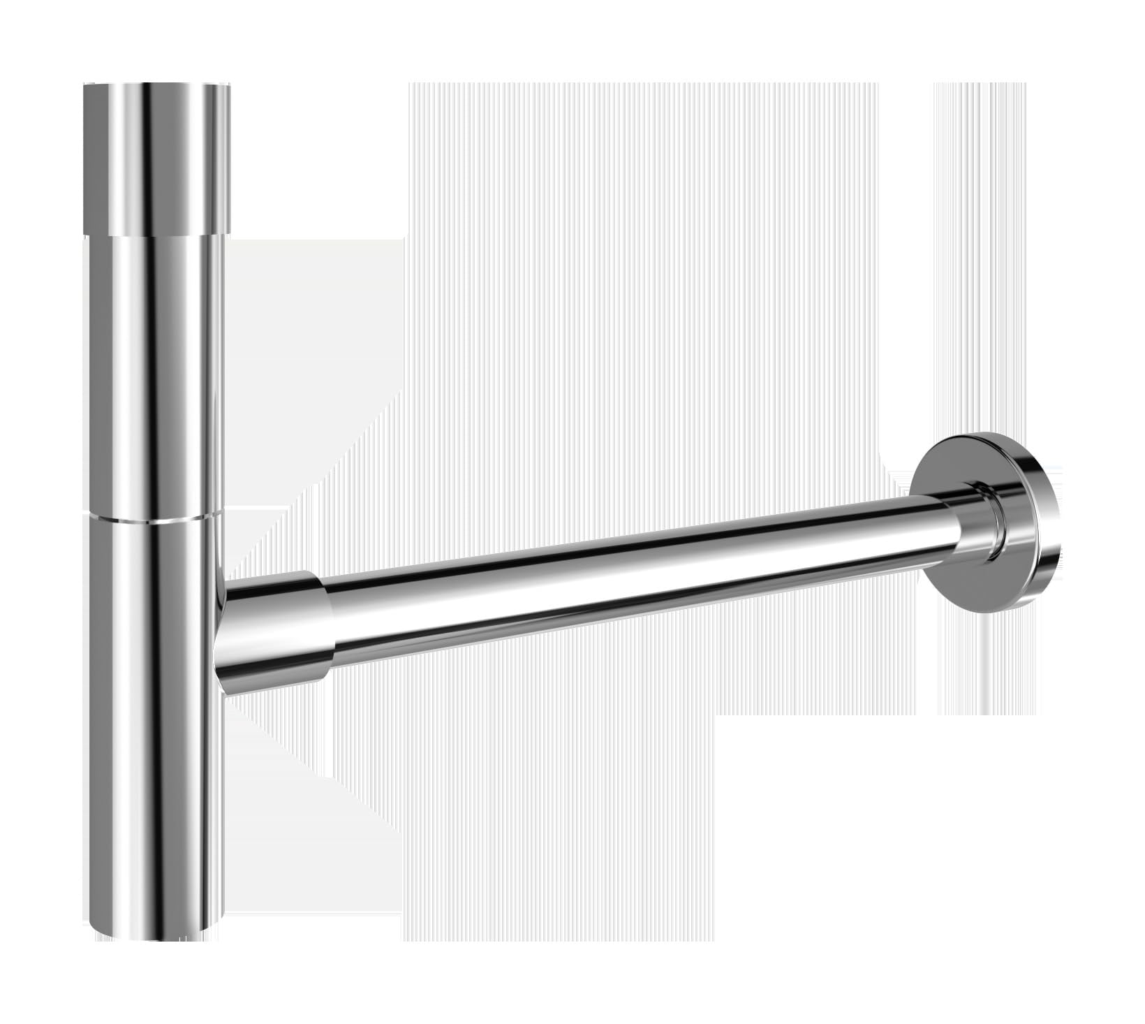 Kaldewei Sifón de diseño, Modelo 3908-905700000999