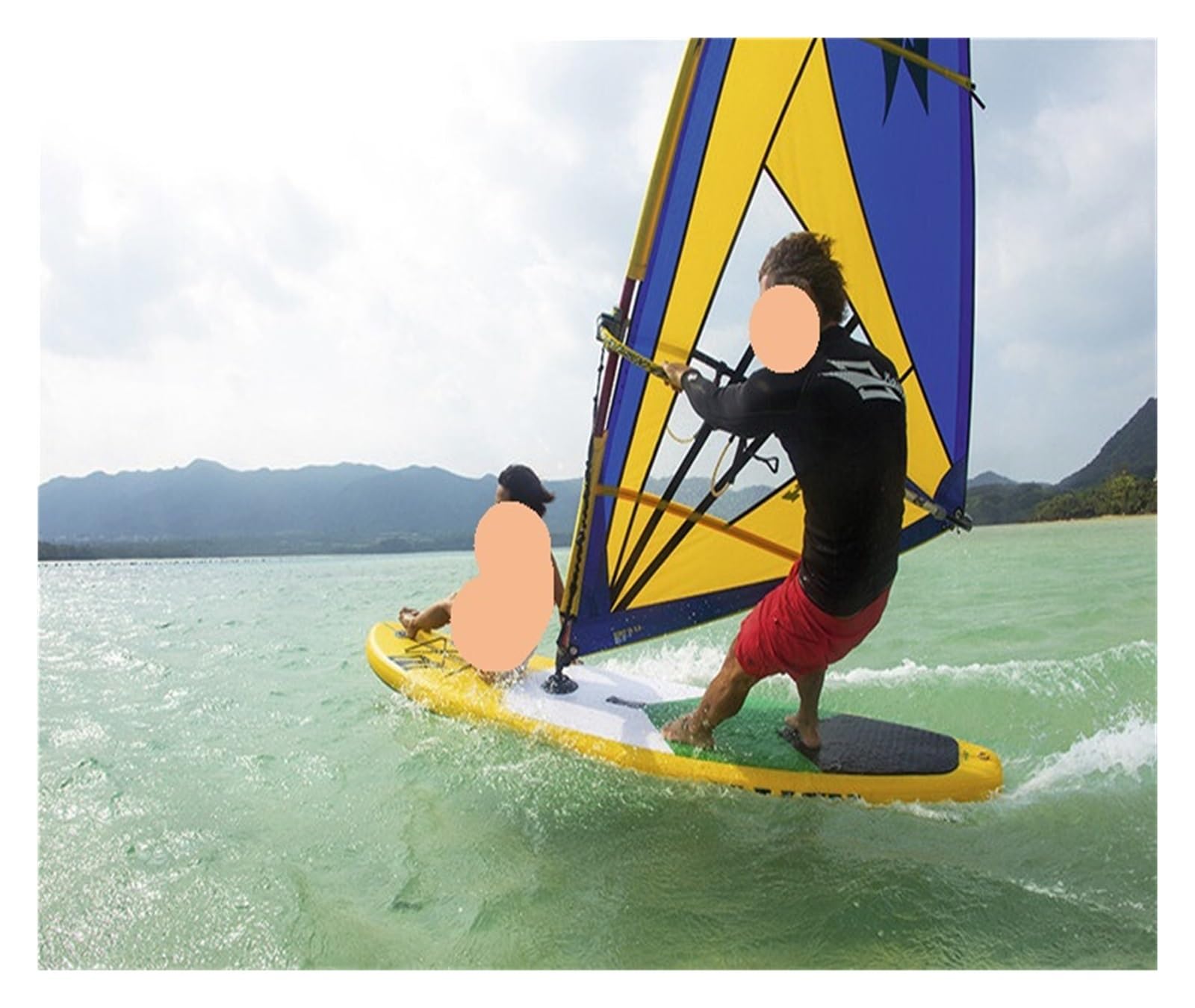 相談可/レア/日本製/インフレータブル サーフボード 相談可/レア/日本