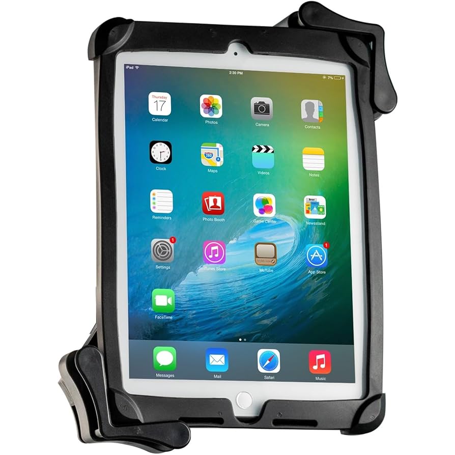 Mac　タブレット arrows Tab タブレットPC 富士通 ARROWS Q704/PV Core i5 4300U