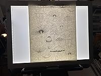 Review Image by Anony Mouse Anony Mouse