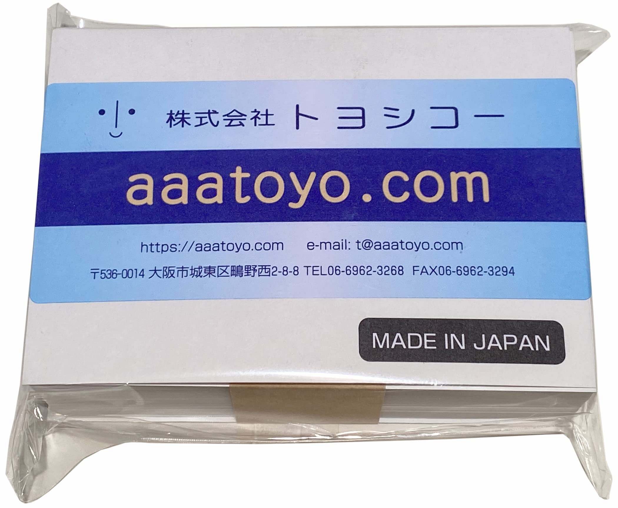 Amazon | A7用紙 インクジェット 厚紙 0.27mm マット 両面 ハイ