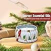 Product Photo 4
