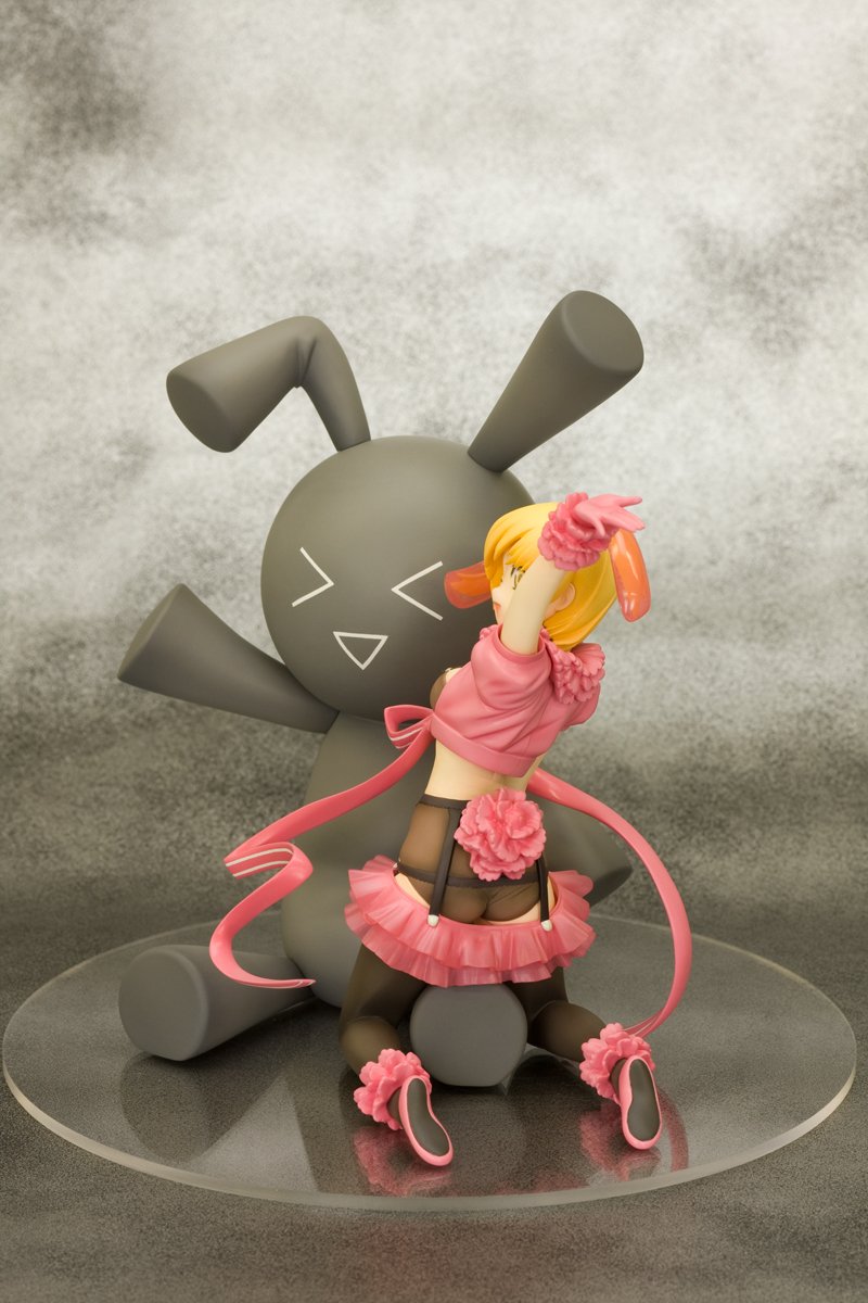 旋光の輪舞 ペルナ (1/7 PVC塗装済み完成品) wgteh8f Amazon.co.jp: 旋光の輪舞 ペルナ (1/7 PVC塗装済み完成品) : ホビー