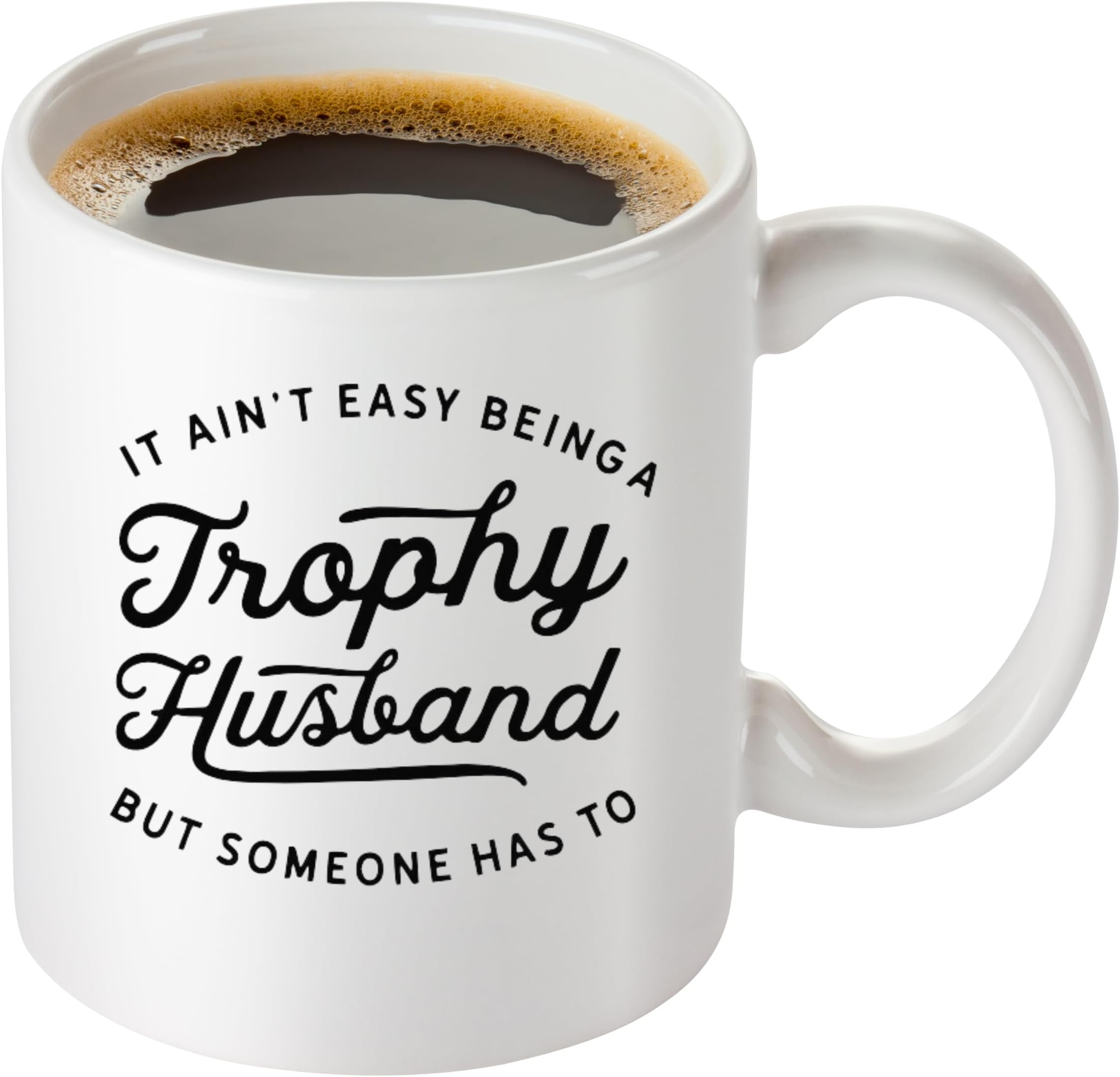 amazon-trophy-husband-coffee-mug-gifts-for-men-funny-coffee