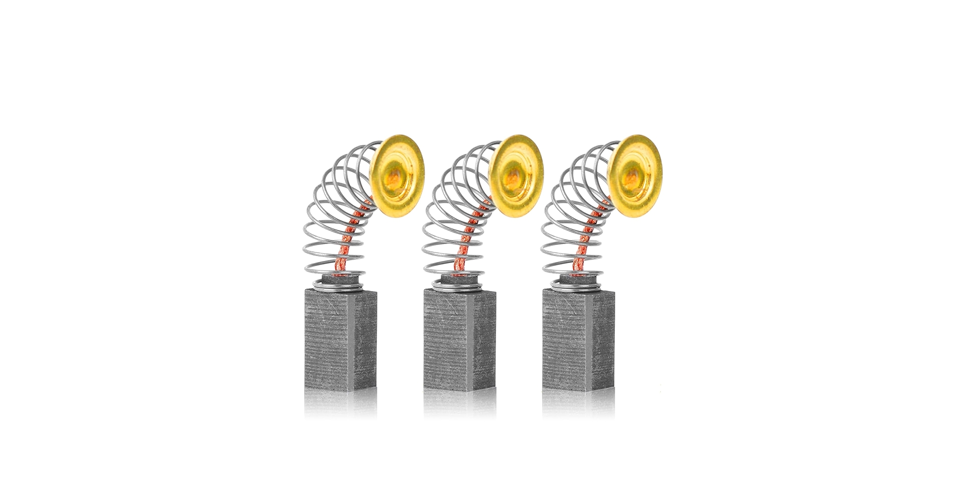 リンパボーラー 71uK0fdo09L.jpg_BO30,255,255,