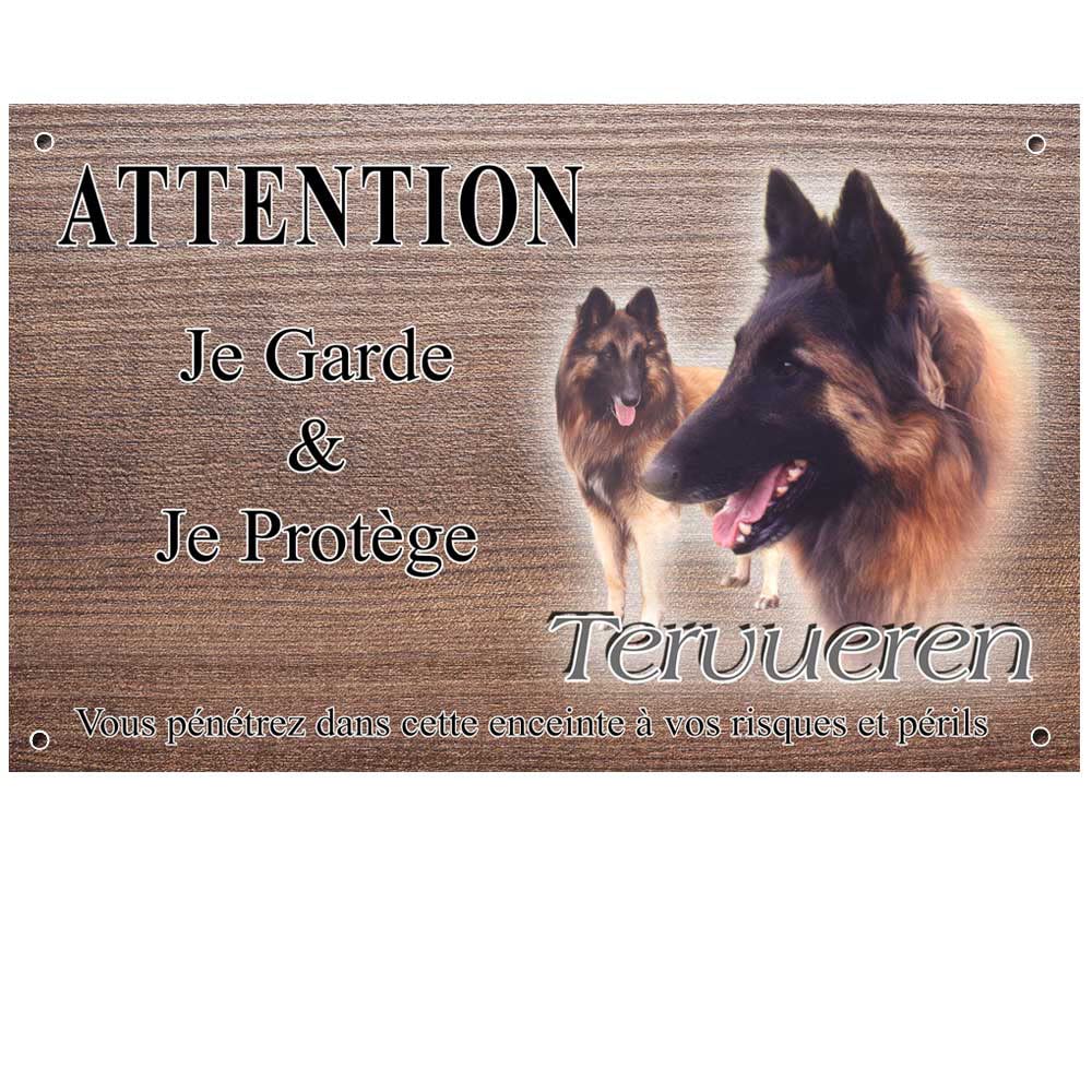 SNACK PER CANI CON SALMONE 3x10 g NOIDUE GOURMET