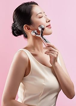 たかの友梨　Vロール　美容フェイスローラー たかの友梨 Vロール 美容フェイスローラー たかの友梨エステ